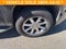 2009 GMC Yukon XL 4DR 4WD 1500