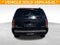 2009 GMC Yukon XL 4DR 4WD 1500