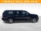 2009 GMC Yukon XL 4DR 4WD 1500