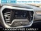 2018 GMC Acadia SLE
