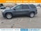 2014 GMC Acadia SLE