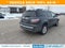2014 GMC Acadia SLE
