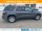 2014 GMC Acadia SLE