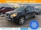 2012 GMC Acadia SLT1