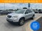 2011 GMC Acadia SLE