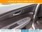 2011 GMC Acadia SLE