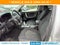 2011 GMC Acadia SLE