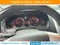 2011 GMC Acadia SLE