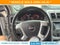 2011 GMC Acadia SLE