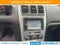 2011 GMC Acadia SLE