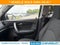 2011 GMC Acadia SLE