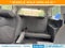 2011 GMC Acadia SLE