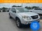 2011 GMC Acadia SLE
