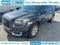 2016 GMC Acadia SLE