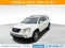 2010 GMC Acadia SLT1