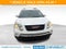 2010 GMC Acadia SLT1