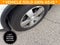 2010 GMC Acadia SLT1
