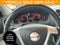 2010 GMC Acadia SLT1