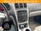 2010 GMC Acadia SLT1