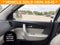 2010 GMC Acadia SLT1