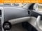 2010 GMC Acadia SLT1