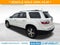 2010 GMC Acadia SLT1