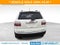 2010 GMC Acadia SLT1