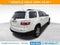 2010 GMC Acadia SLT1
