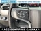 2019 GMC Yukon SLE