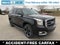 2019 GMC Yukon SLE