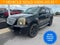 2013 GMC Yukon Denali