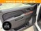 2010 GMC Yukon SLT