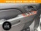 2010 GMC Yukon SLT