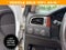 2010 GMC Yukon SLT