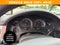 2010 GMC Yukon SLT