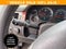 2010 GMC Yukon SLT