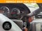 2010 GMC Yukon SLT