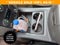 2010 GMC Yukon SLT