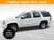 2010 GMC Yukon SLT