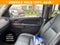 2010 GMC Yukon SLT