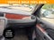 2010 GMC Yukon SLT