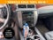 2010 GMC Yukon SLT