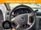 2010 GMC Yukon SLT