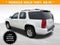 2010 GMC Yukon SLT
