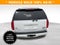 2010 GMC Yukon SLT