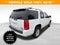 2010 GMC Yukon SLT