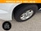 2010 GMC Yukon SLT