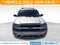 2006 Chevrolet Trailblazer LS