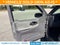 2006 Chevrolet Trailblazer LS