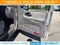 2006 Chevrolet Trailblazer LS